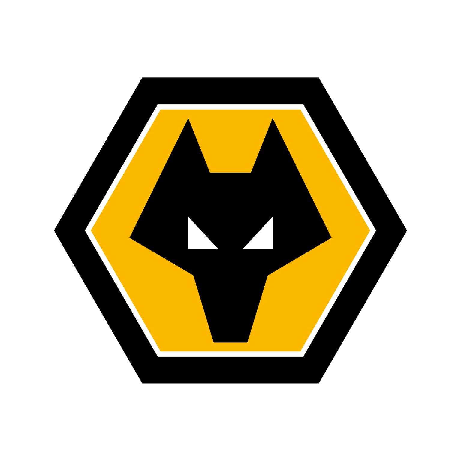 Join The Wolves Lottery The Royal Wolverhampton NHS Trust Charity join-the-wolves-lottery-the-royal-wolverhampton-nhs-trust-charity