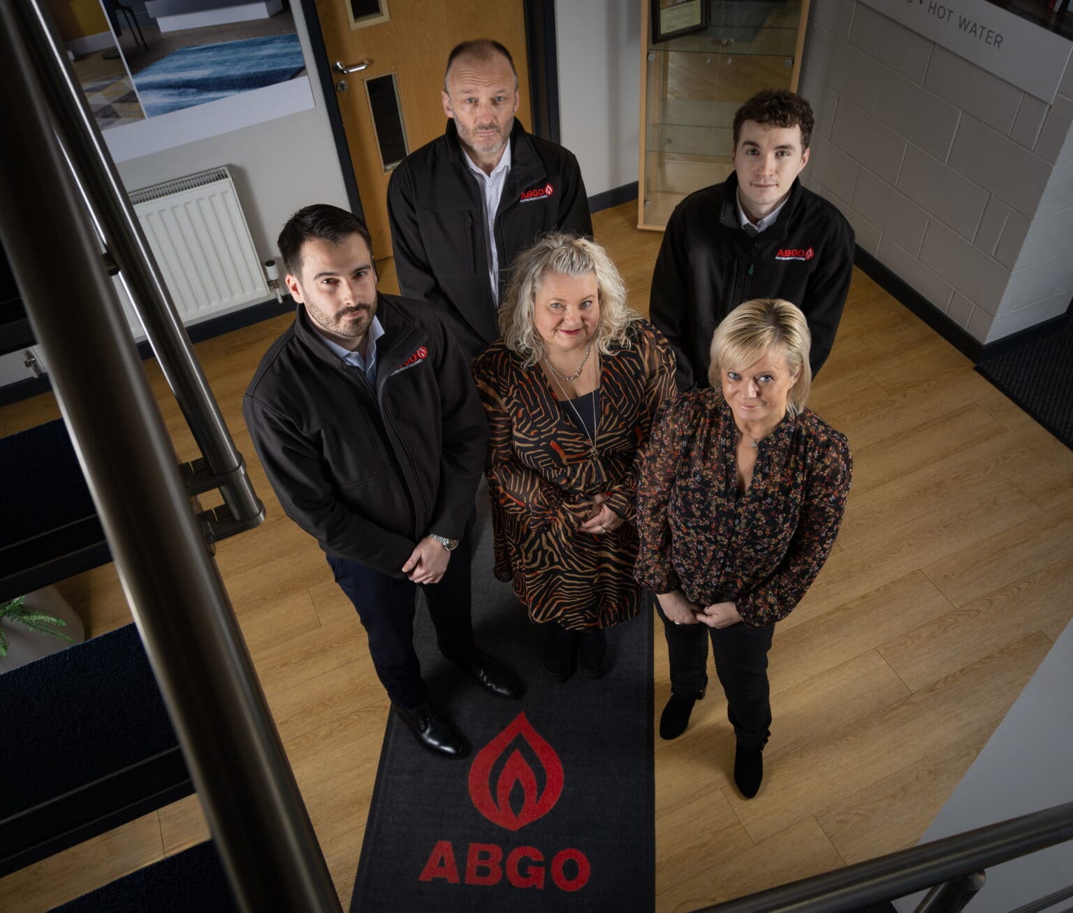New Charity Partnership Set to Boost Support for Local Patients | The ...